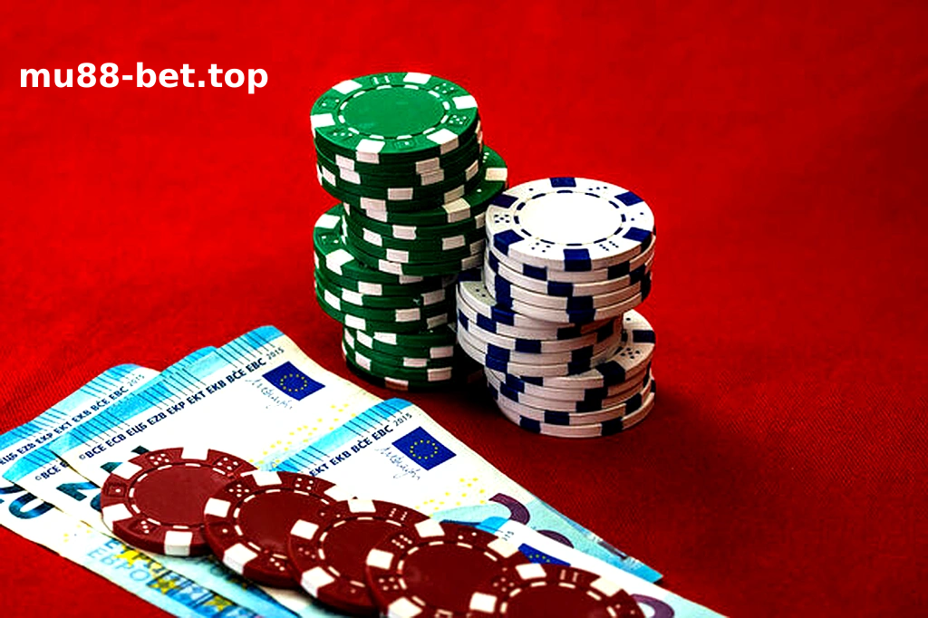 Giao diện của Playamo Casino